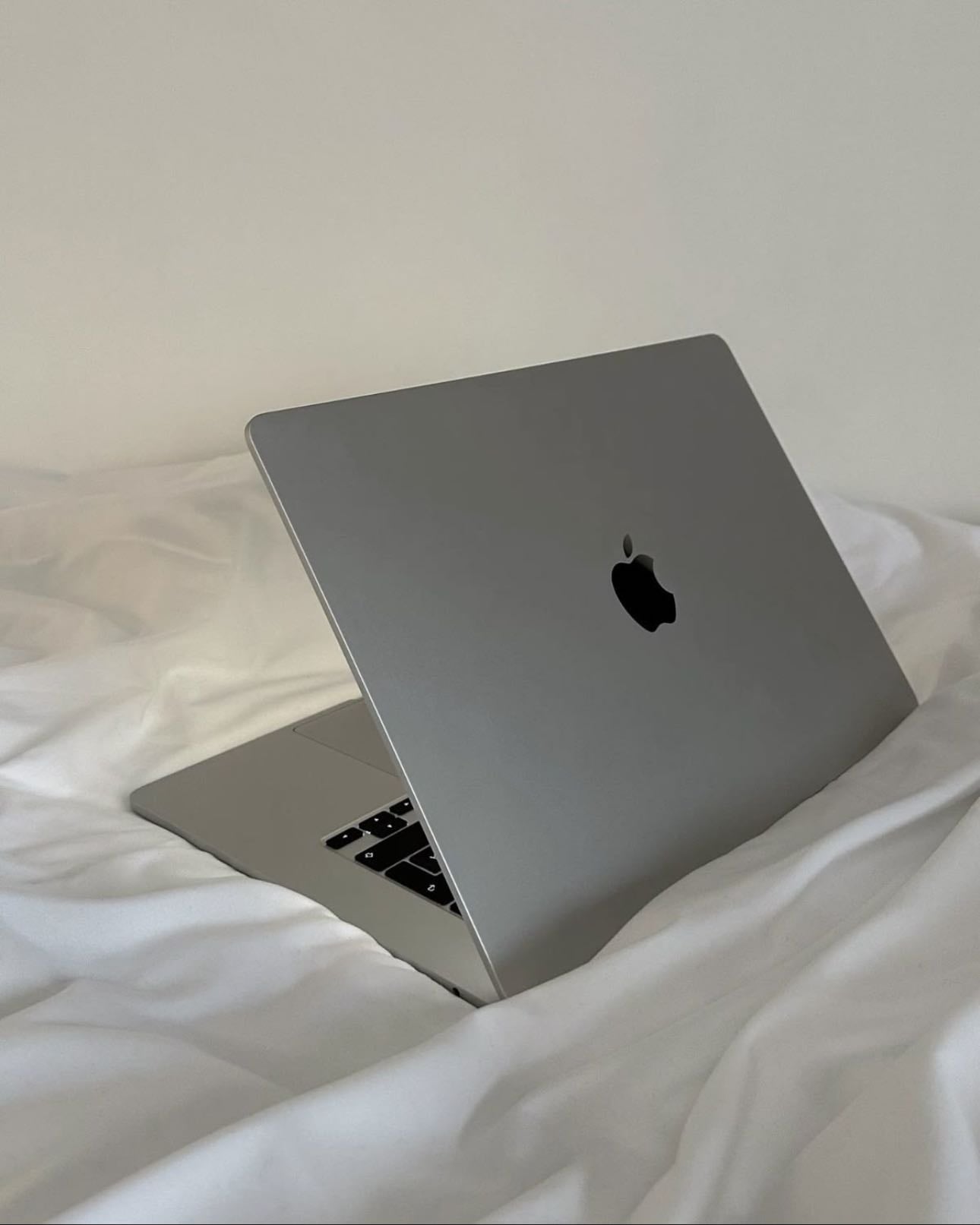 Computer