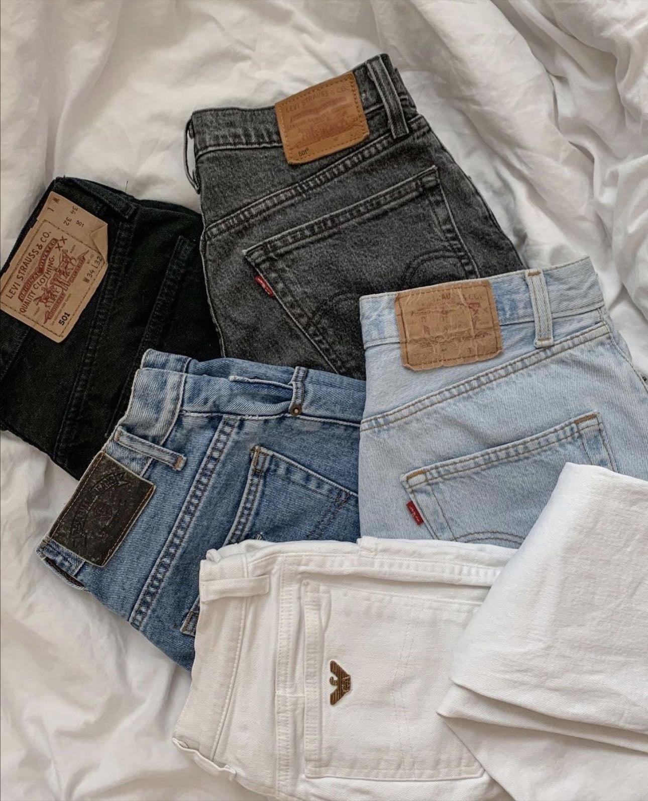 Bottoms