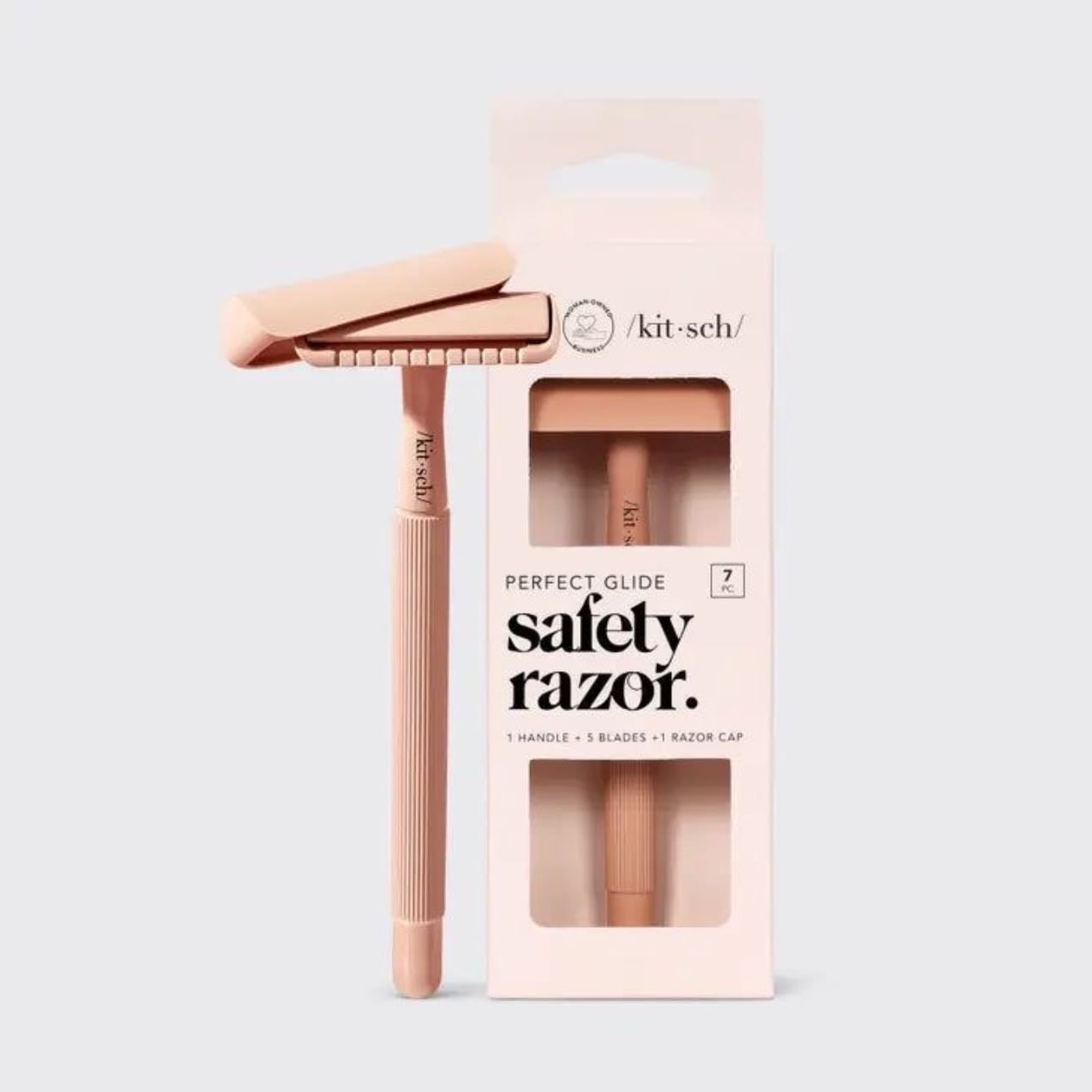 Razor