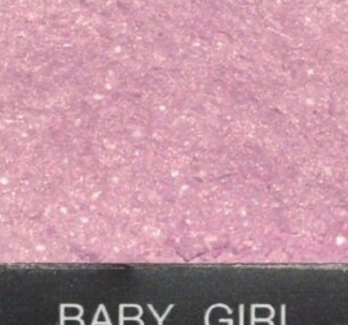The girly cinema
