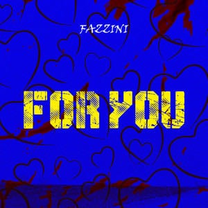 For You - Playlist