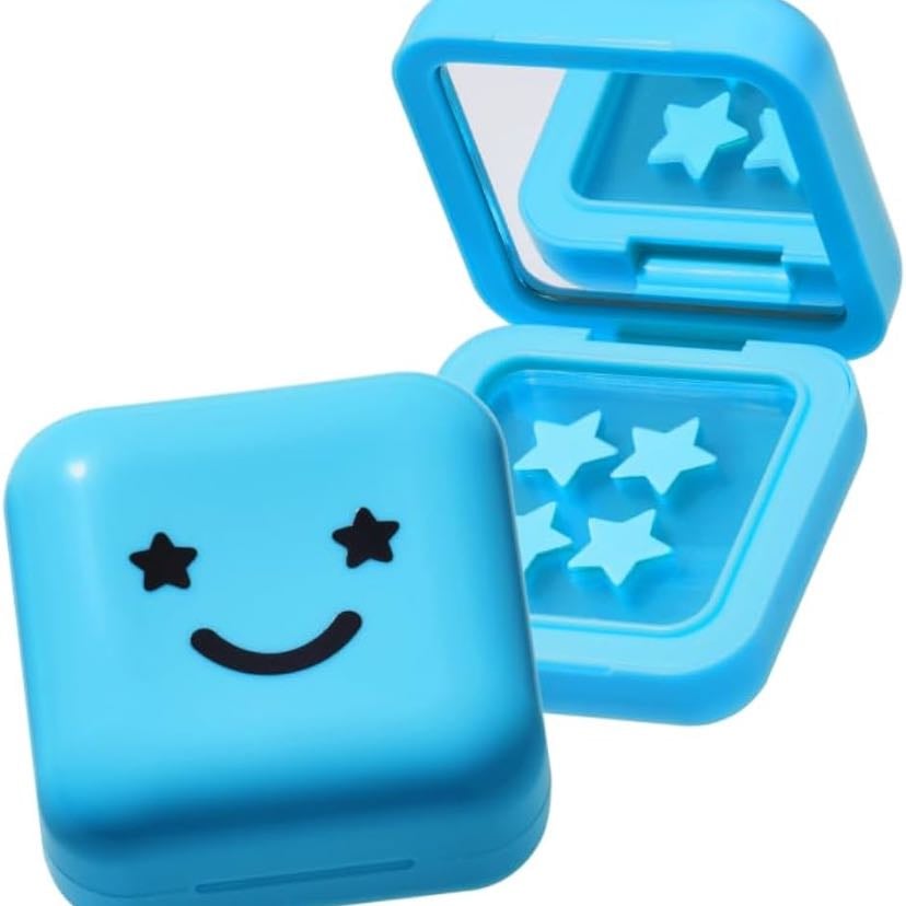 Starface