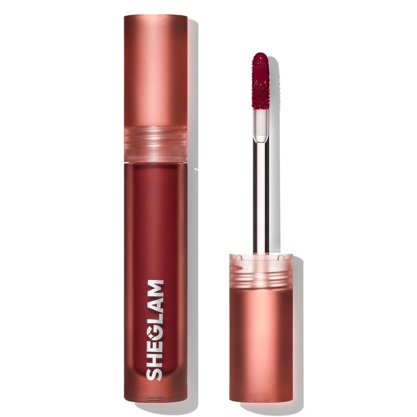 Labial sheglam