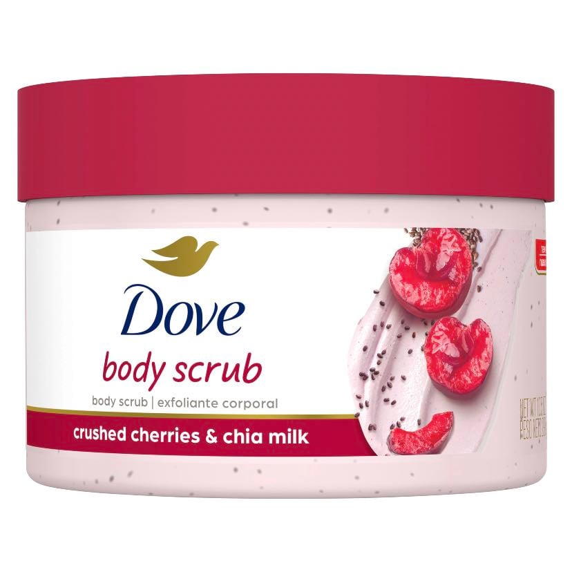 Exfoliaste