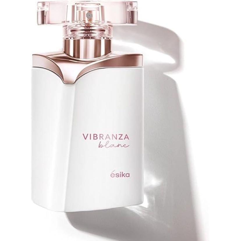 Vibranza black educa