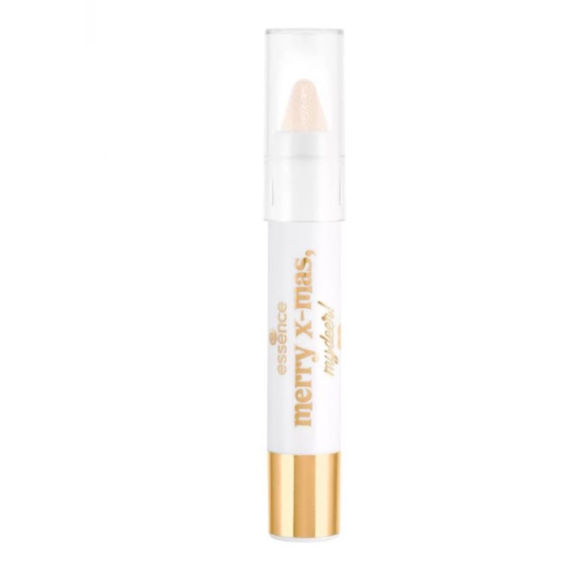 Iluminador de essence merry-x Max