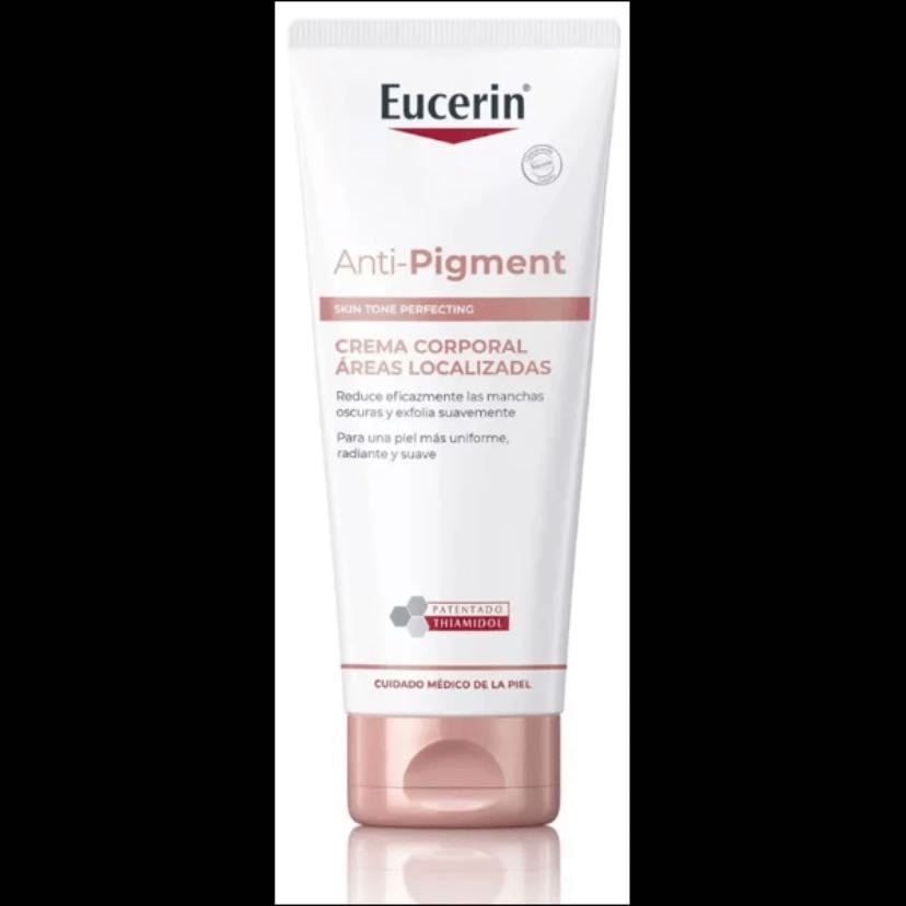 Antipigmet eucerin