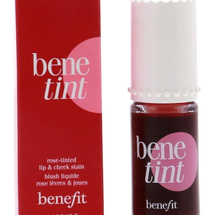 Bene tint tono 3