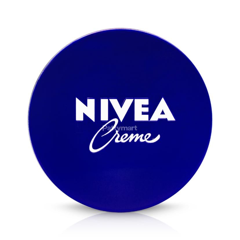 Crema nÃvea