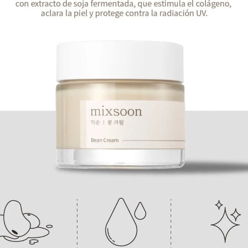Crema hidratante