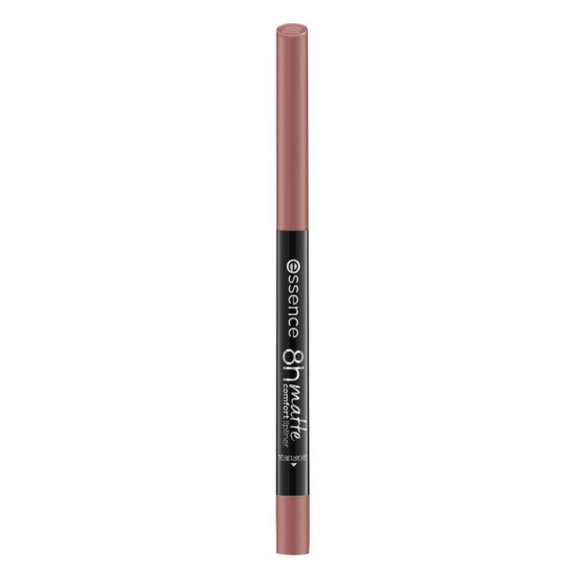 Essence lápiz labial matte 450