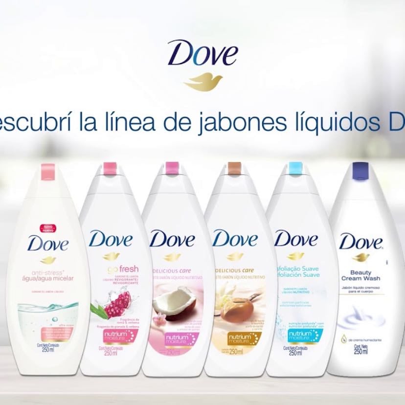 JabΓ³n lΓquido