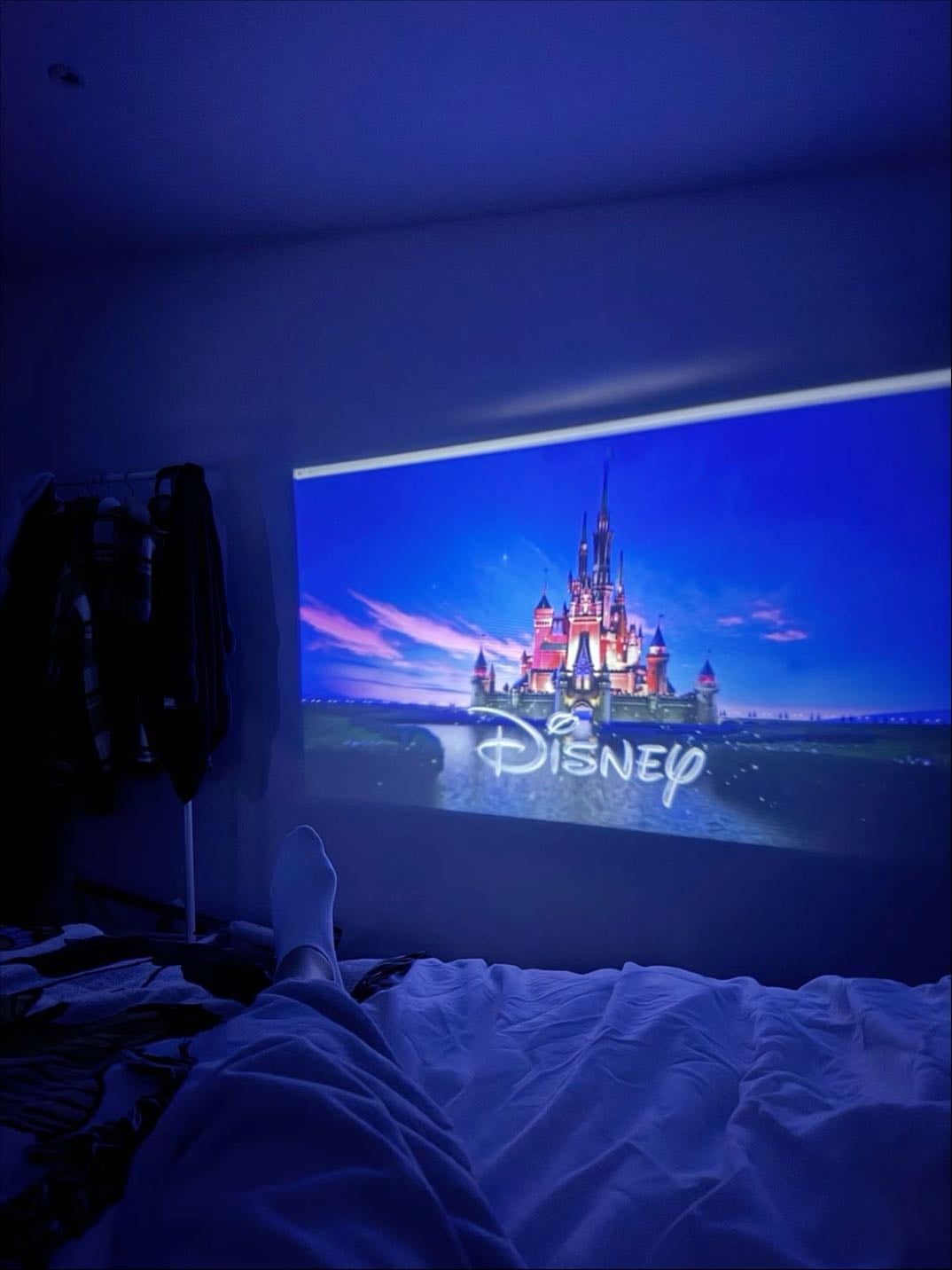 disney