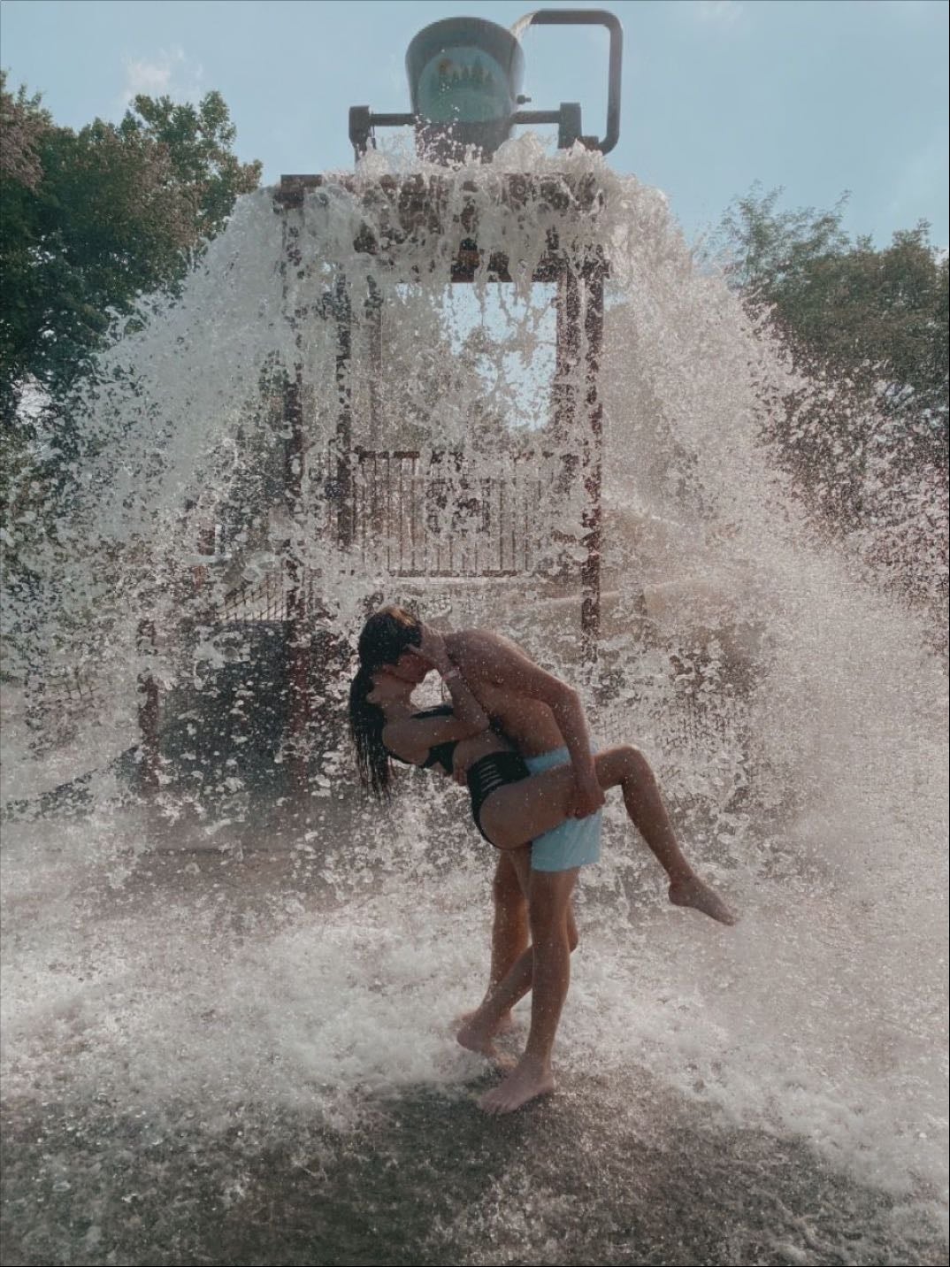 wasserpark