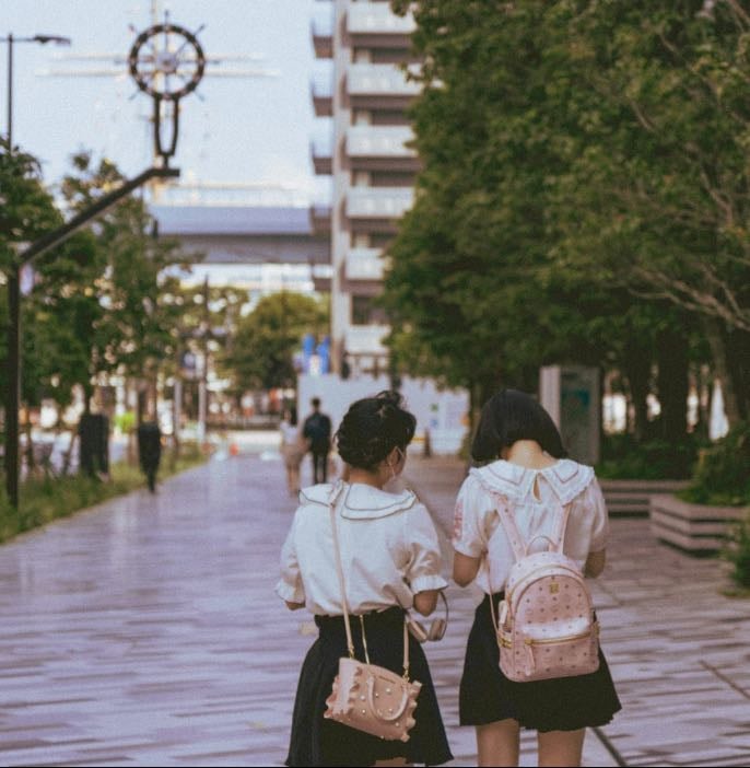 谩lbumes para chicas iniciando su camino. . .