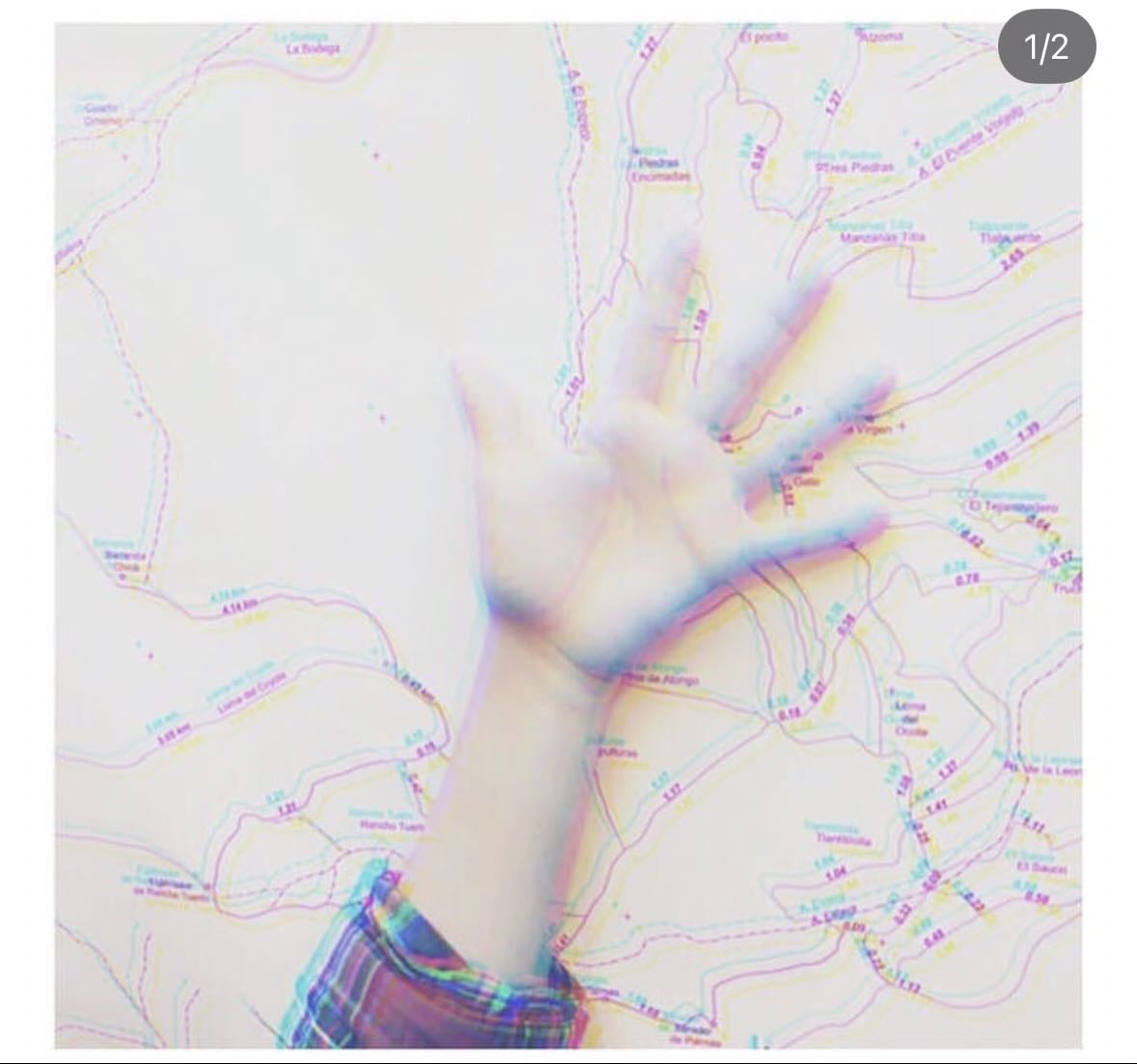 Places that i want to visit đ - Places hypelist by Wendy Lezama