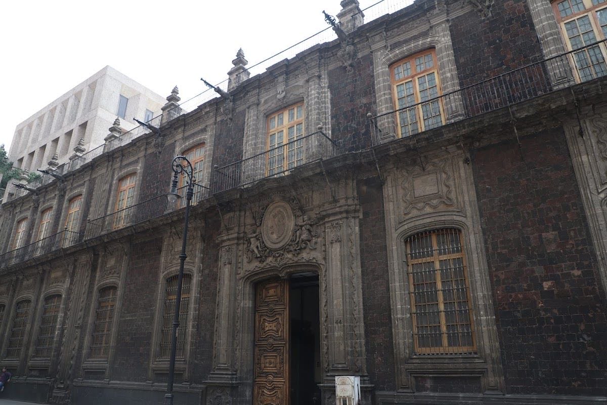 Foro Valparaiso