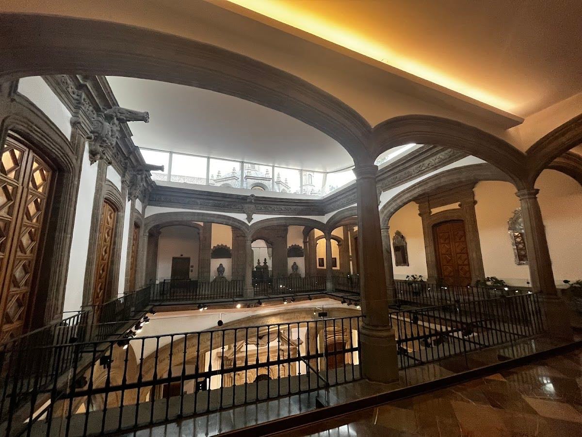 Foro Valparaiso