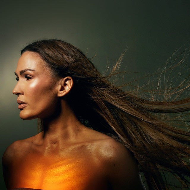 vitaa - Artist