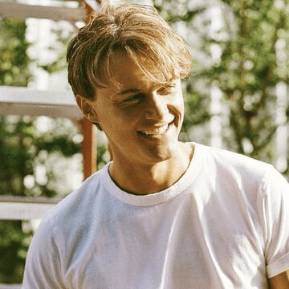 11. conrad fisher - the summer i turned pretty