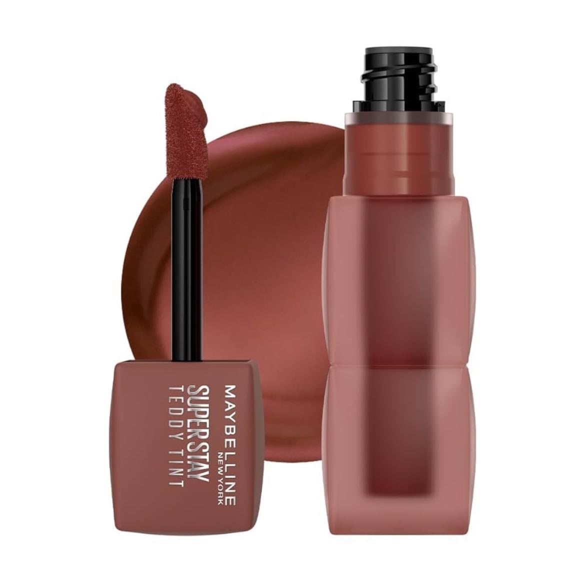 Teddy tint tono 20 - Maybelline