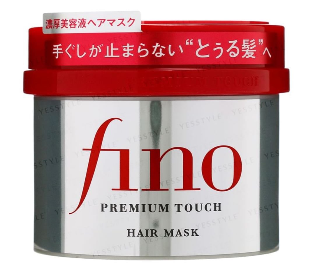 Fino - YesStyle $23.300