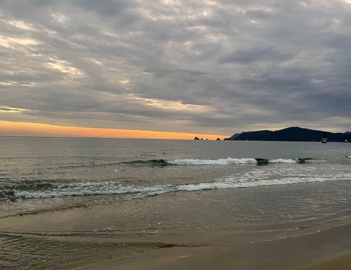 Busan