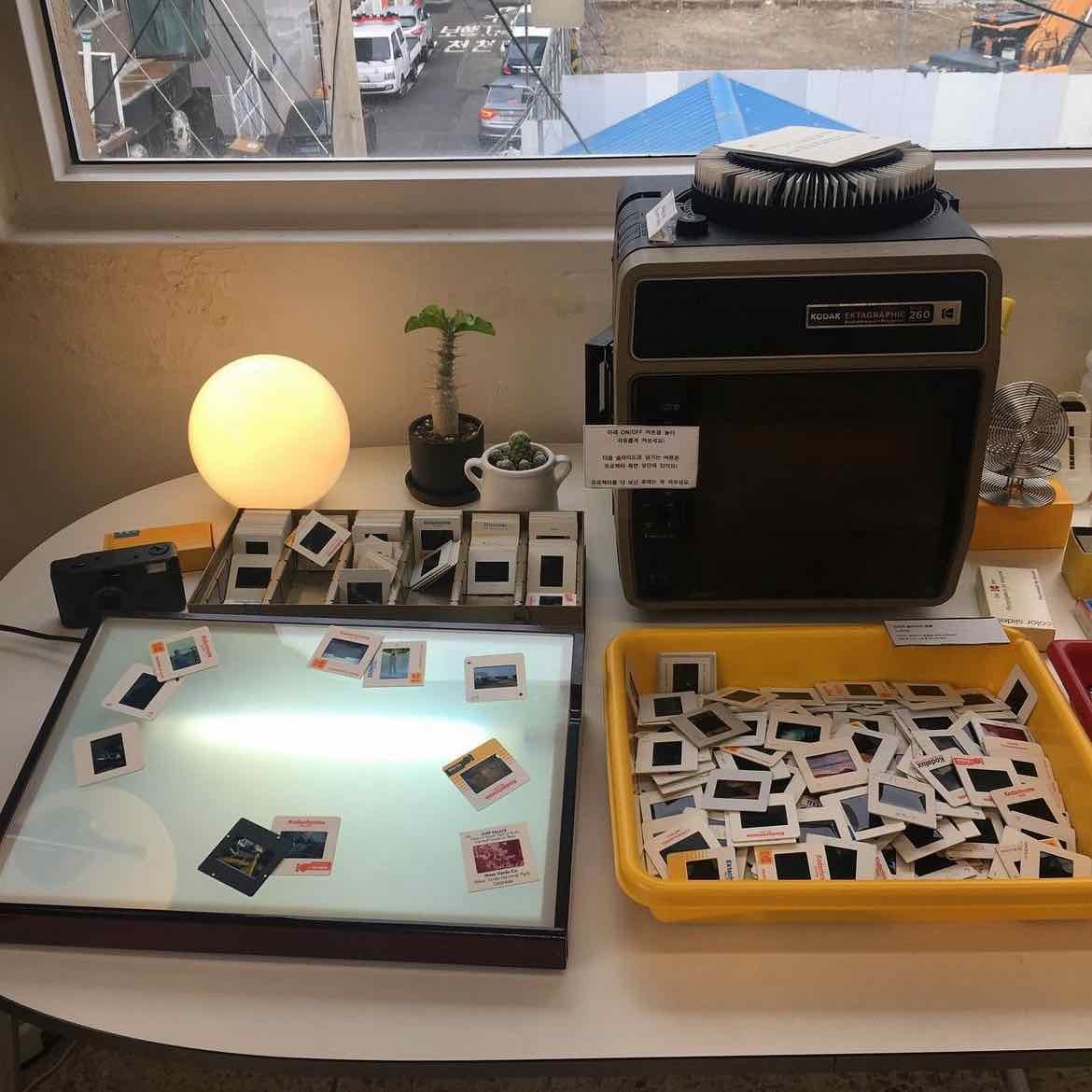 Pixel per inch - Photo lab