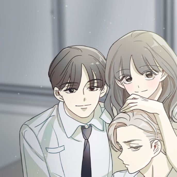 The Password is 002 - Drama too
