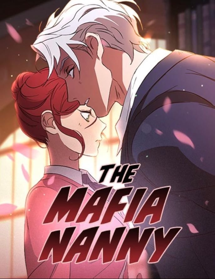 Mafia Nanny