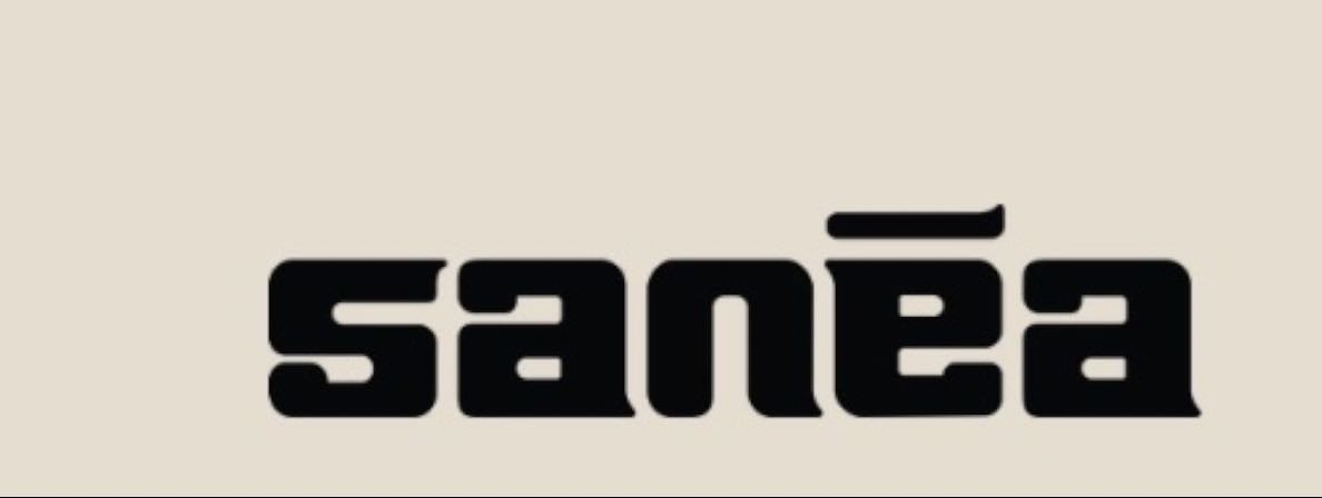 Sanēa - Clothing