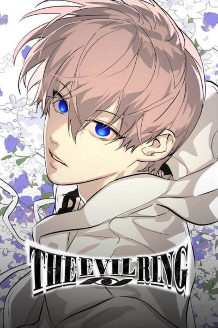 evilring