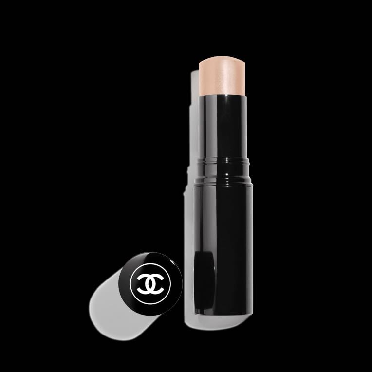 chanel illuminating stick