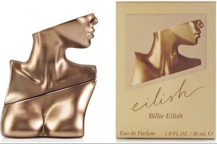 Eilish