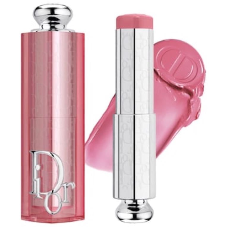 dior blush stick
