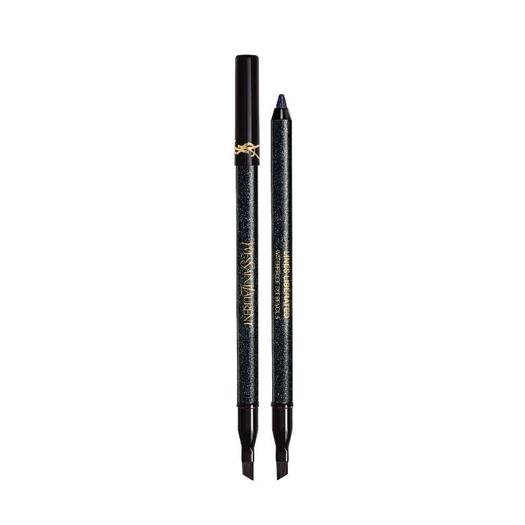 ysl eye liner