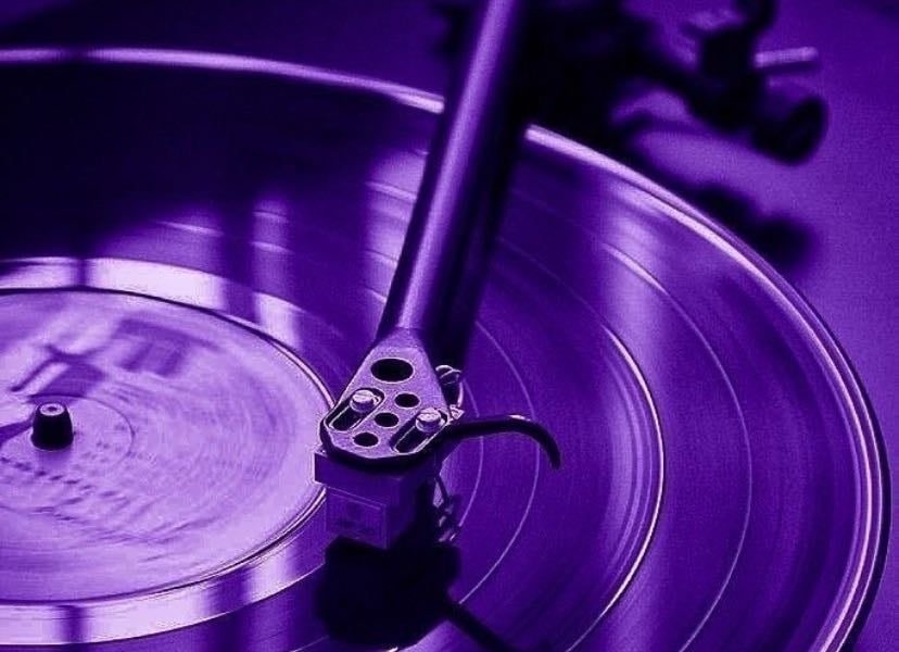 who i’m listen for - Music hypelist by Tory