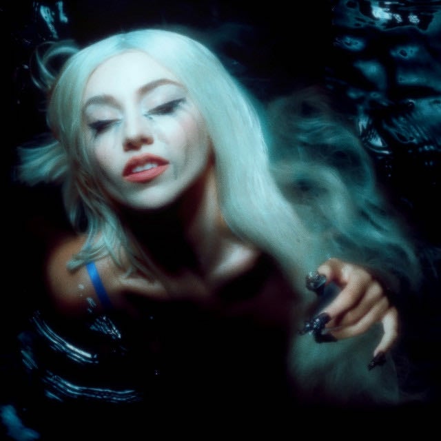 EveryTime I Cry - Song · Ava Max