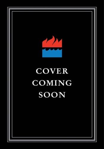 Wild Darling (The Darling Devils, 3) - Alexandra Moody · 2026