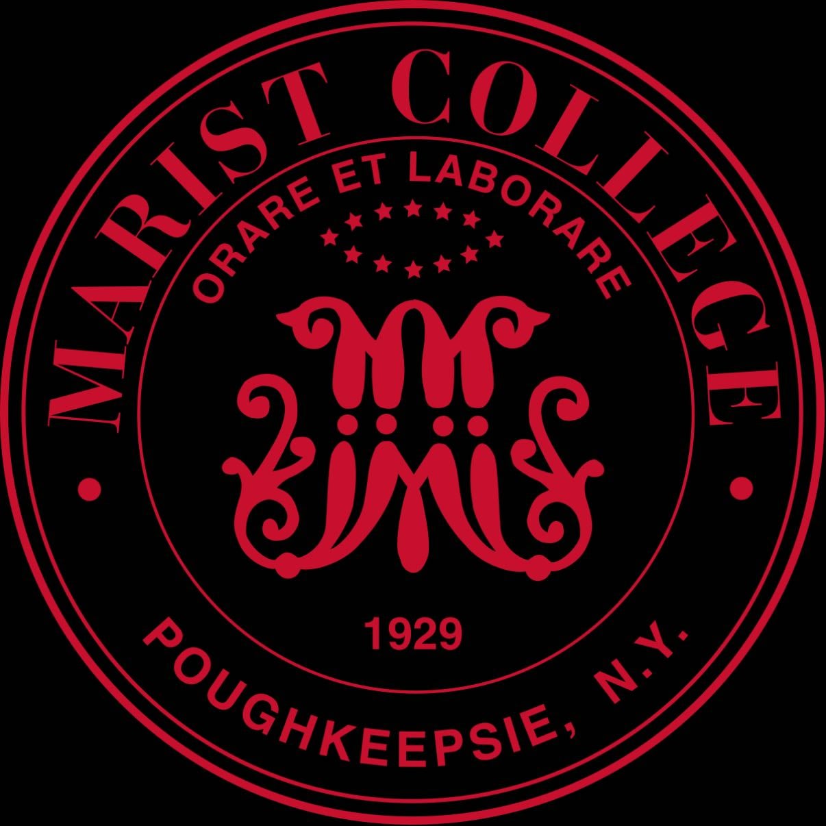 marist university