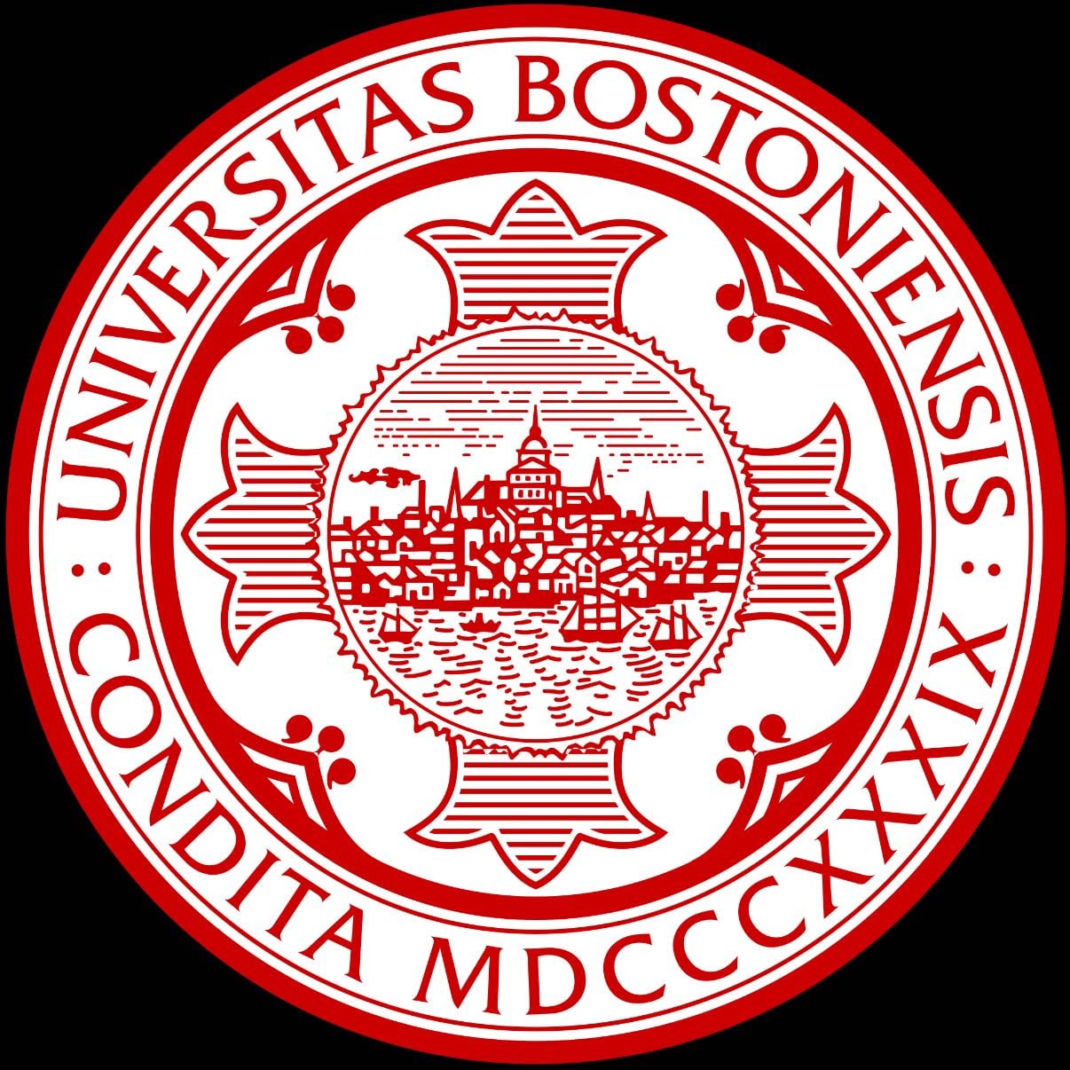 boston university