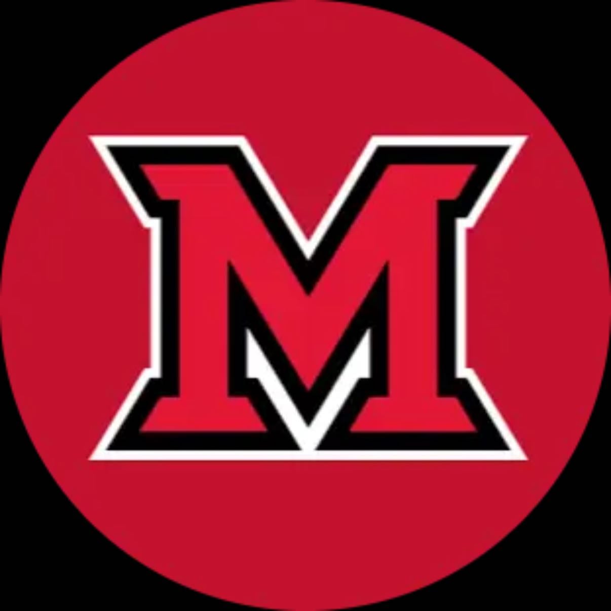 miami university