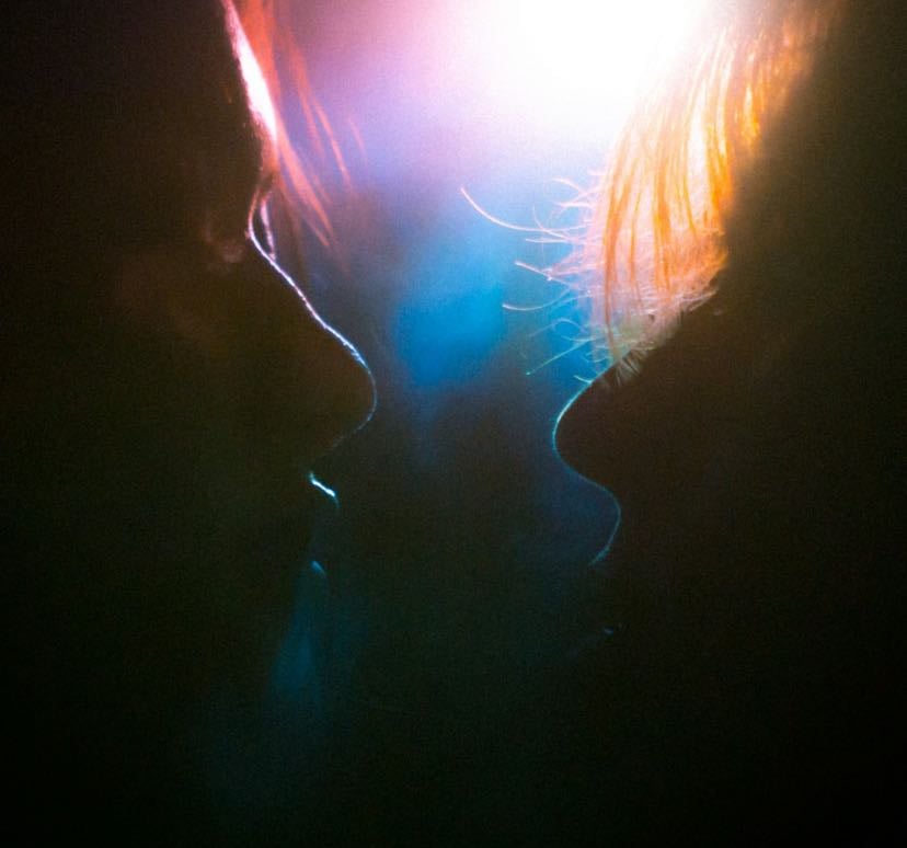 Queer movies