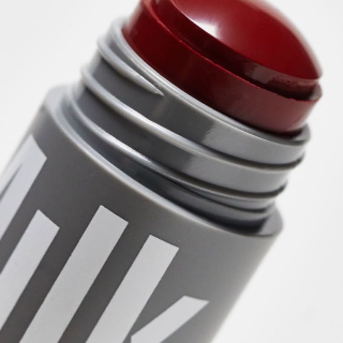 Milk blush bar - Shade: muse