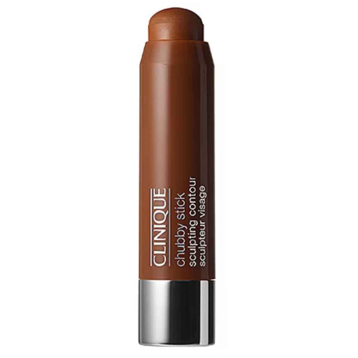 Clinique chubby stick contour