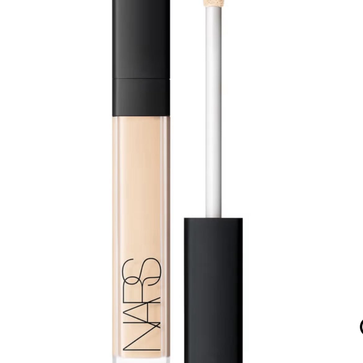Nars concelear - Shade: affogato