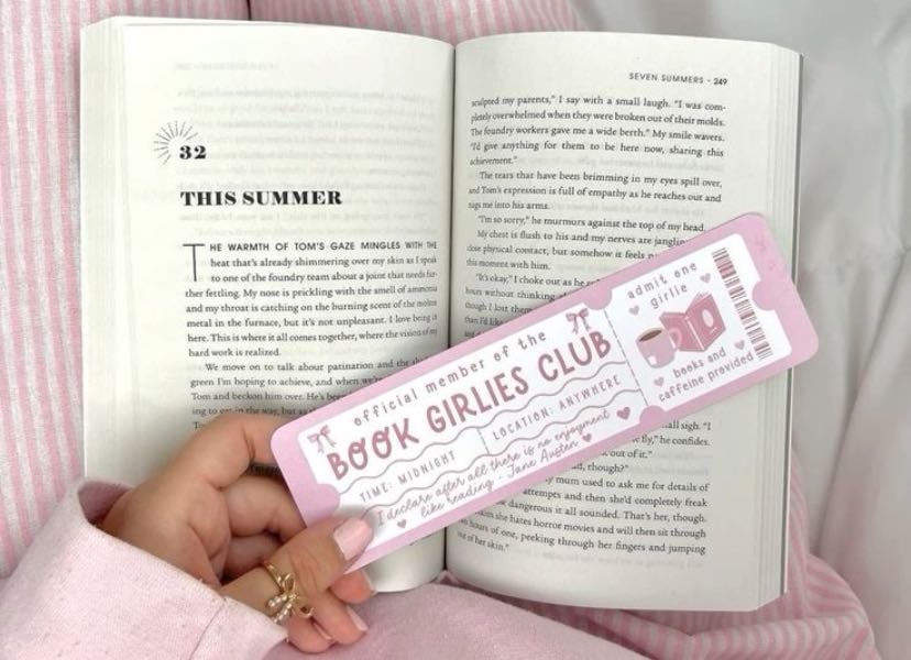 romance books ₊✩‧₊˚౨ৎ˚₊✩‧₊ - Books hypelist by ana sofi 💌