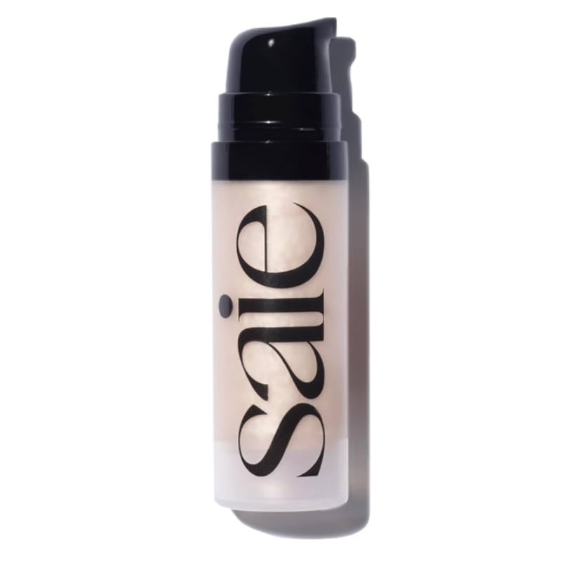 SAIE mini iluminador - lo necesito en mi cosmetiquera
