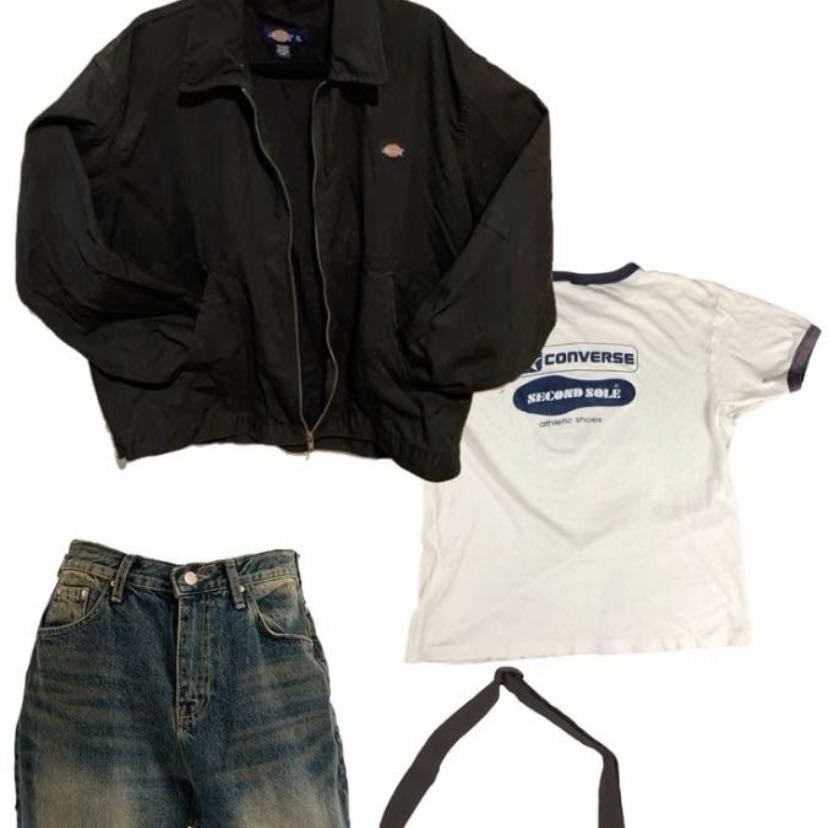 encontrar cual es tu estilo de ropa! - en internet puedes encontrar miles de test para empezar a vestirte como siempre has querido