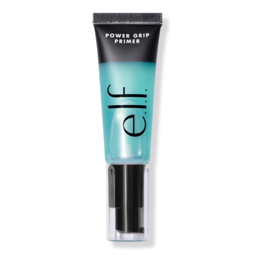 power grip primer - Elf - confio en las reseñas de tiktok!